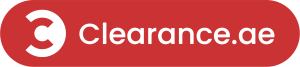 clearance