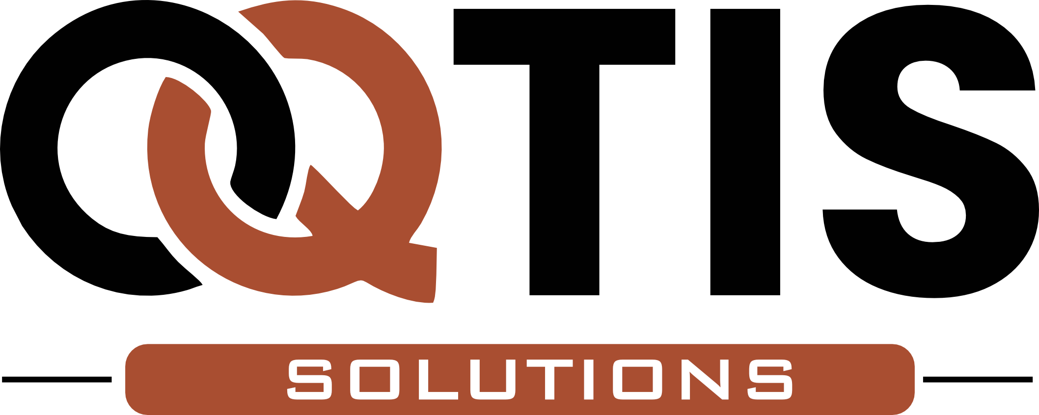 Oqtis Solutions